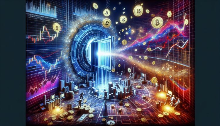 Bybit Experiences a Staggering $4 Billion Withdrawal Spree in Wake of Cryptocurrency’s Largest Heist