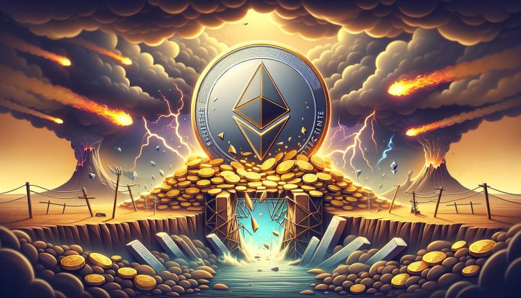 Why Ethereum’s ‘Roll Back’ Proposal Faces Major Backlash and Is Unlikely to Succeed