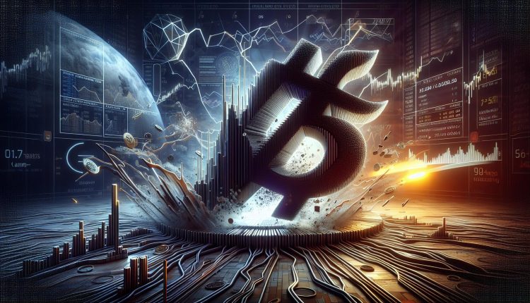 Discover Why Raydium’s RAY Plunged 25% Amid Pump.Fun’s Exploration of Its AMM Exchange