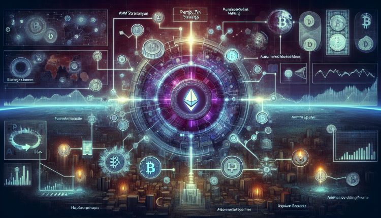 Pump.Fun’s Alleged Shift to AMM Strategy Could Be a Misstep, Raydium Experts Claim