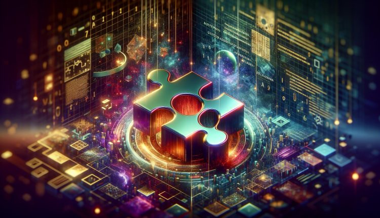 Get Ready to Innovate: Join the Exciting IOTA MOVEATHON Hackathon Now!