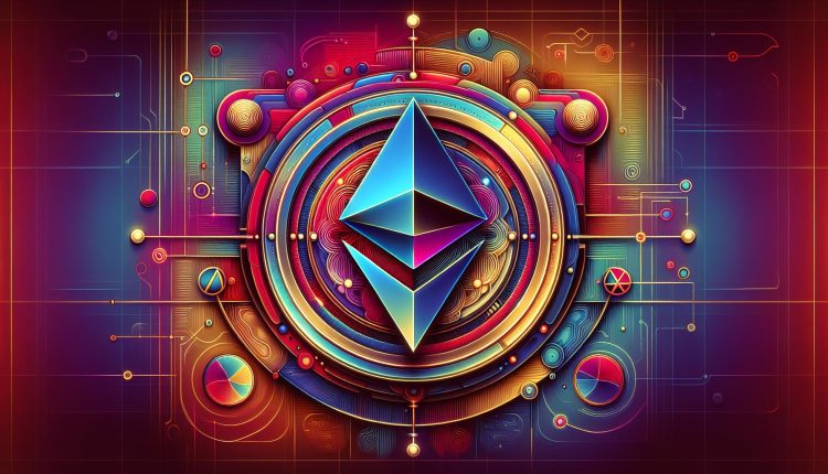 Ethereum’s ‘Pectra’ Upgrade Advances Towards Mainnet Following Successful Sepolia Test