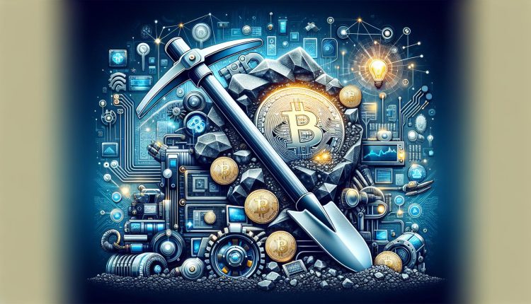 Belarus Explores Cryptocurrency Mining Opportunities in Wake of Trump’s Reserve Strategy