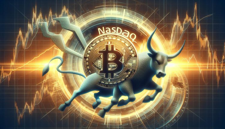 Bitcoin and Nasdaq Set for Potential Stability as Yen Bull Market Reaches Limits