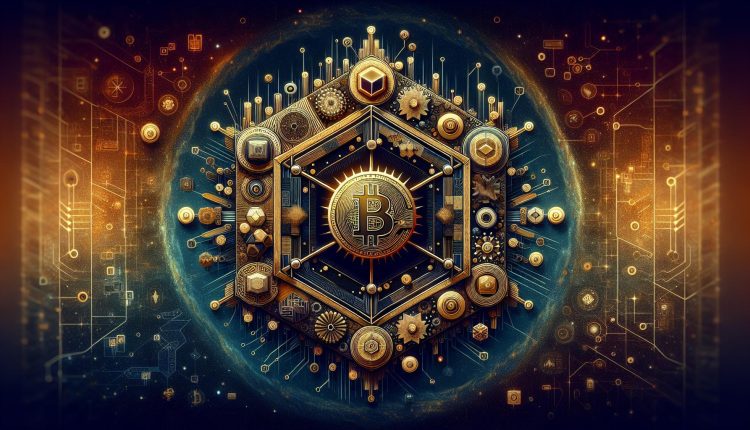 Exploring Cardano: A Closer Look at the Trump Reserve Token and Its Unique Blockchain That Disregards TVL