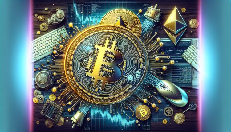 21Shares Announces Closure of Two Bitcoin and Ether Futures ETFs Due to Market Slump
