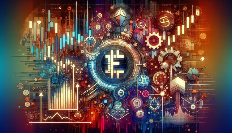 Despite Coinbase Stock Dip, High-Leverage Long ETFs Continue to Roll Out