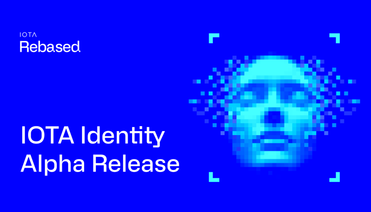iota-identity-alpha-release