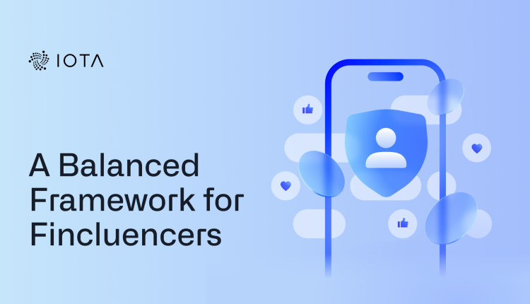 regulatory-proposals-for-a-balanced-framework-for-finfluencers
