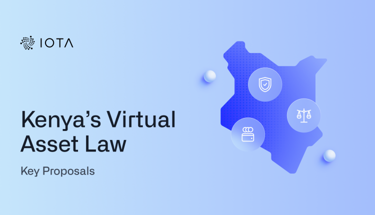 kenya’s-virtual-asset-law:-key-proposals
