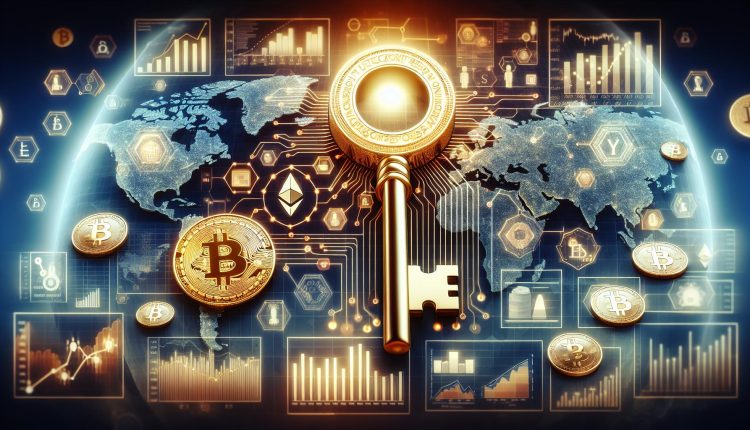 Unlocking the Response: How IOTA Foundation is Tackling Global AML/CFT Standards