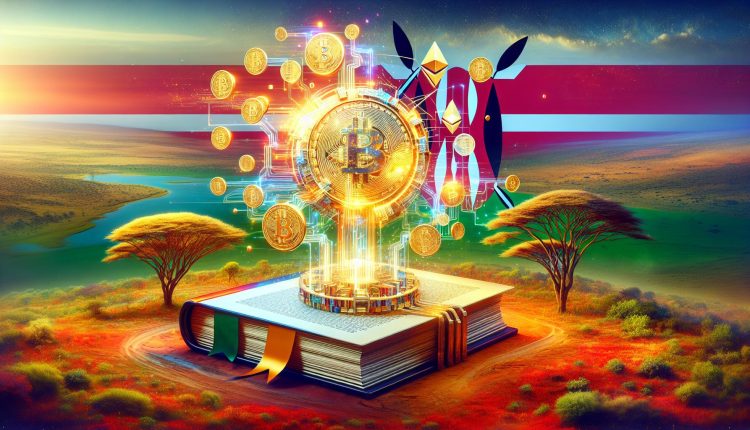 Exploring Key Proposals in Kenya’s Groundbreaking Virtual Asset Law: What You Need to Know
