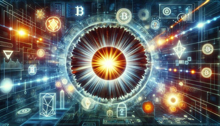 Exciting Update: Terraform Labs Set to Launch Investor Claims Portal on March 31!