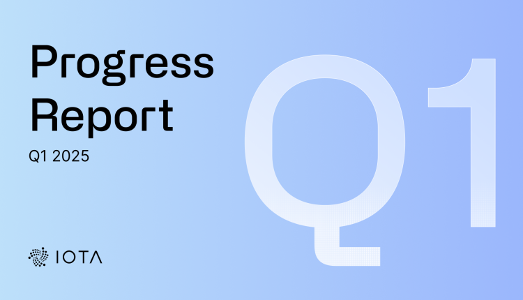 q1-2025-progress-report