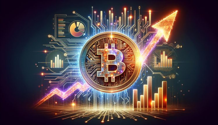 Unveiling the Highlights: Q1 2025 Progress Report Breakdown!