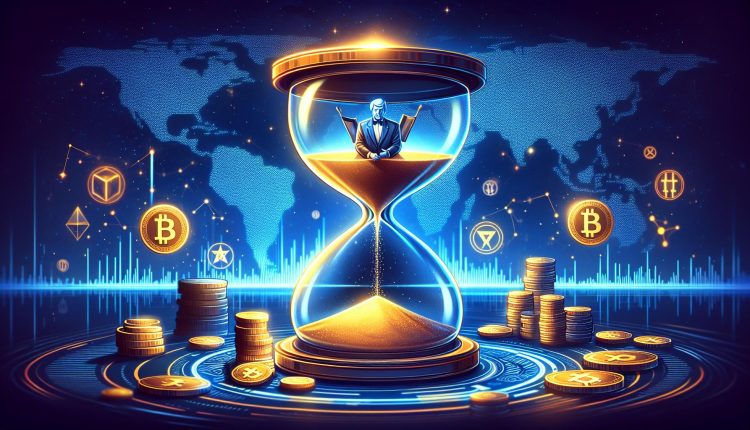 President Trump Announces ‘Reciprocal Tariffs’ Set to Take Effect Tonight at Midnight