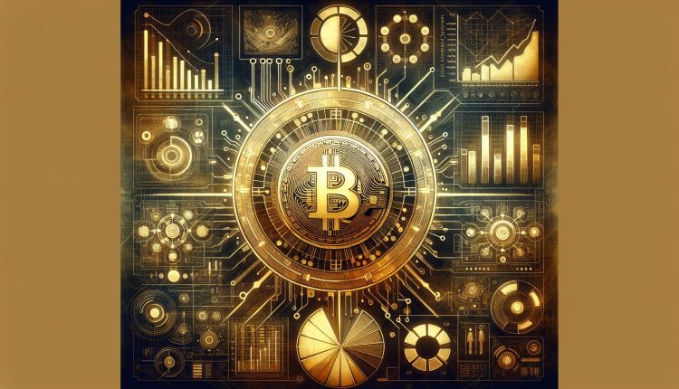 March Jobs Report: A Win-Win Situation for Bitcoin Enthusiasts?