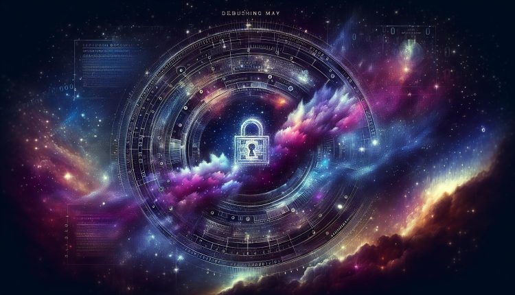 Galaxy Digital Secures SEC Approval for U.S. Listing, Set to Debut on Nasdaq in May