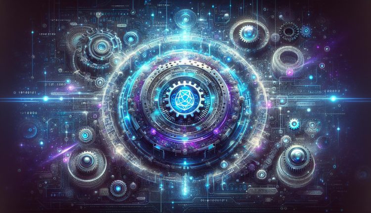 Explore the Exciting New Features of the IOTA Rebased Mainnet Upgrade!