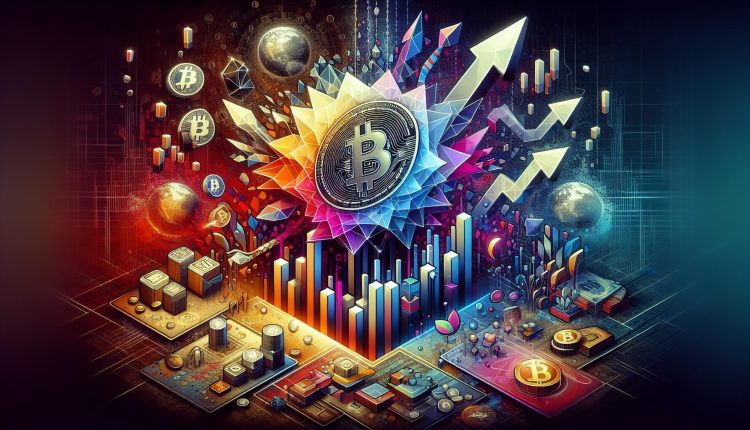 Trump Token Skyrockets 85% This Week, Ignoring Democratic Impeachment Efforts and Significant Unlocks