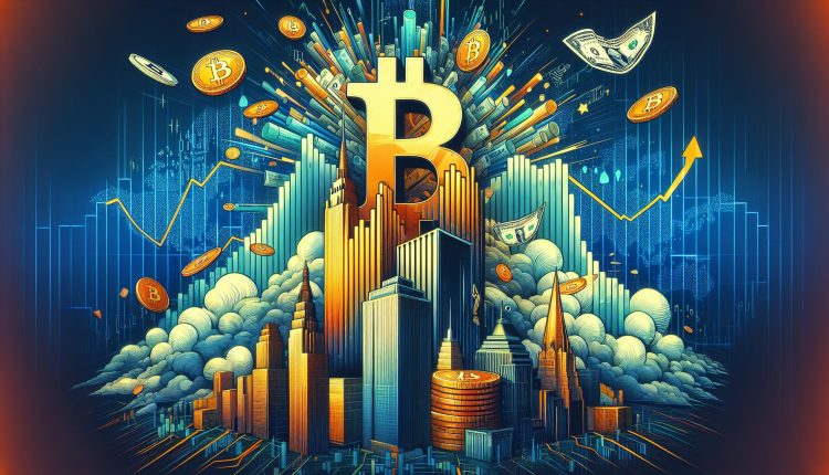 Bitcoin Surpasses $95K Milestone While U.S. Stocks Show Resilience Amid Warnings of an Overconfident Market