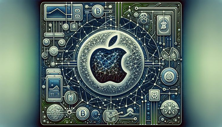 Mesh Integrates Apple Pay to Enable Crypto Spending and Stablecoin Settlements