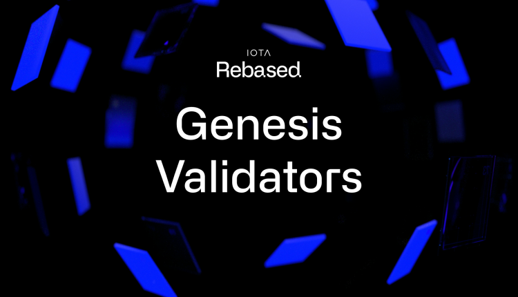iota-rebased-genesis-validators