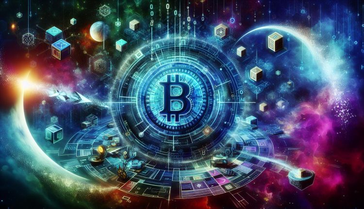 Revolutionizing Blockchain: IOTA Introduces Rebased Genesis Validators