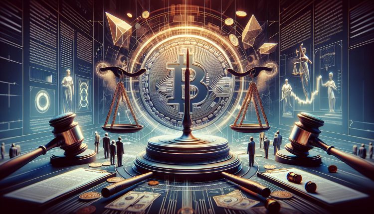 U.S. Senate Takes Major Steps Toward Implementing Groundbreaking Stablecoin Legislation