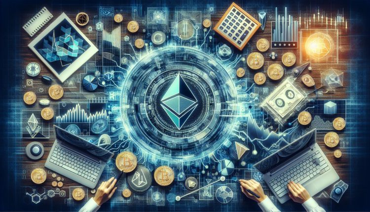 SHIB Dips 7.4% in a Week, Yet Investors Hold Onto Cautious Optimism