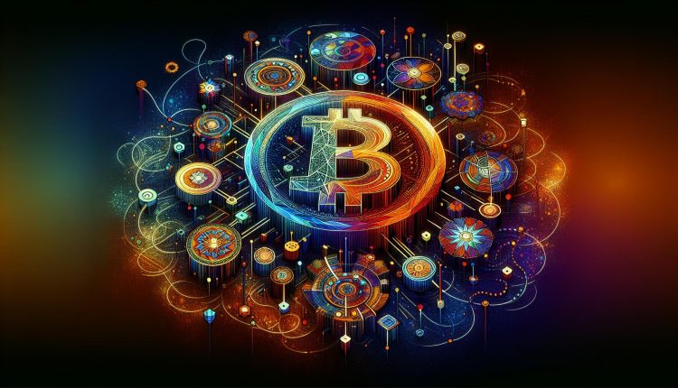 SOL Strategies Invests $18 Million in Solana Tokens, Kicking Off Massive $500 Million Funding Initiative