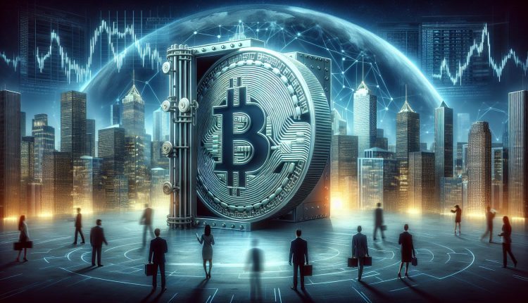 Coinbase’s Bold $2.9B Acquisition of Deribit Shakes Up the Industry, According to Wall Street Experts