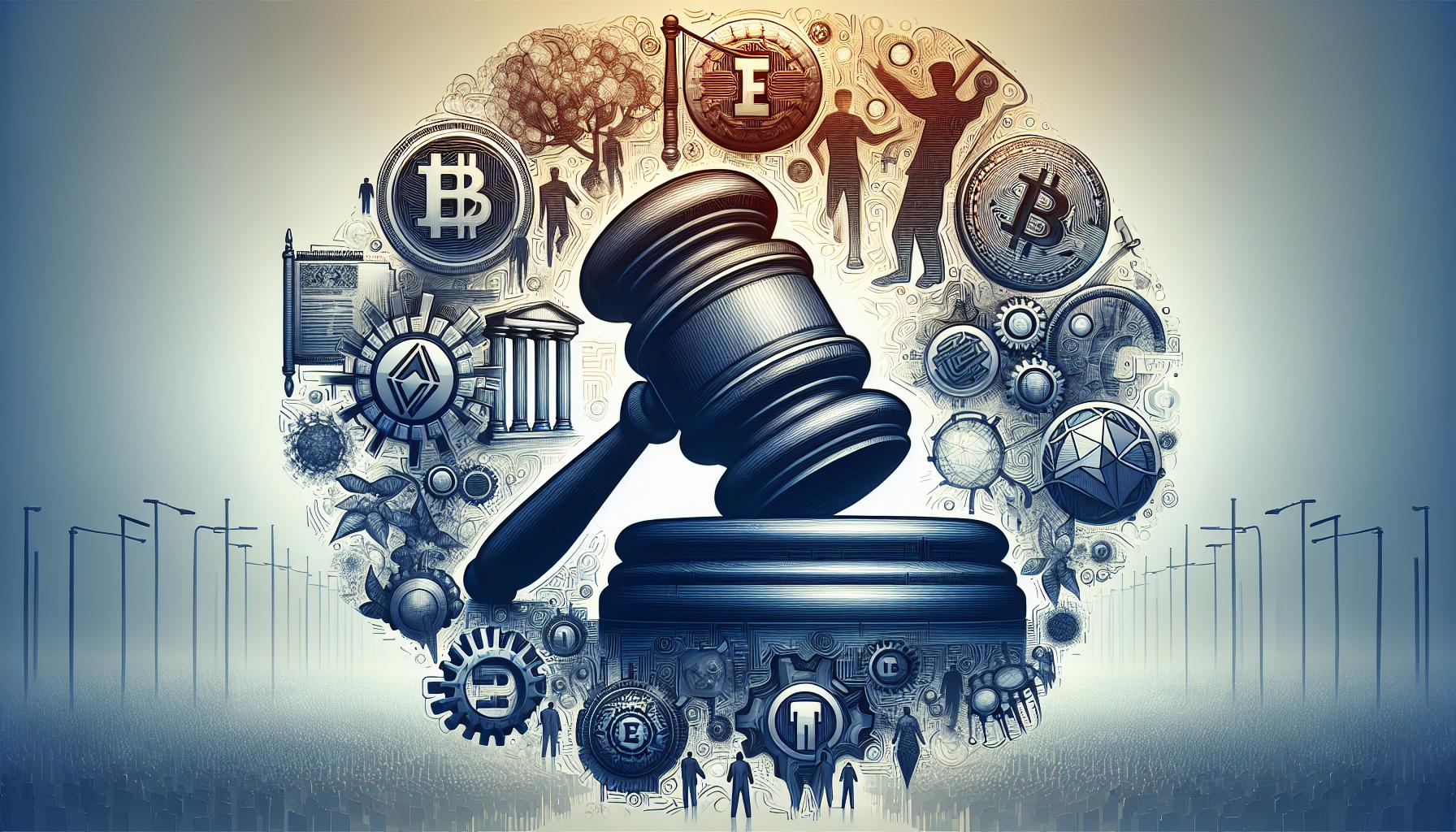 Senator Warren Urges Ban on Big Tech Stablecoins as Meta Considers Token Launch