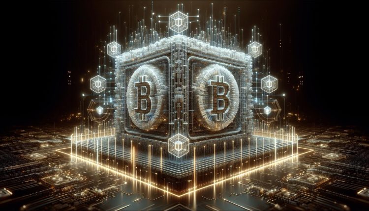 Boost in Bitcoin DeFi Security: Rootstock’s Hashrate Surge Reinforces Protection