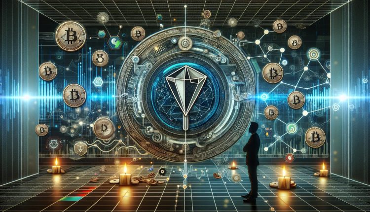 Donald Trump Jr. Debunks Speculation About a ‘Truth Social’ Memecoin: Here’s the Real Story!