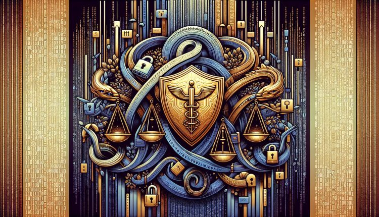 Lido Narrowly Escapes Major Security Breach: Inside the Protocol’s Successful Defense