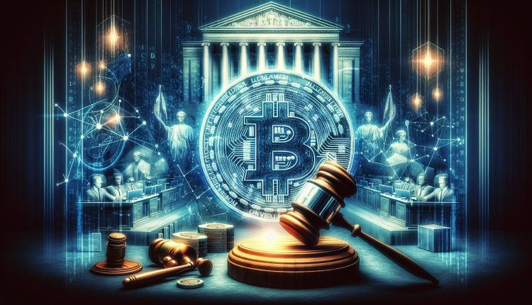 Senate Moves Forward with Pivotal Stablecoin Legislation, Paving the Path to Enactment