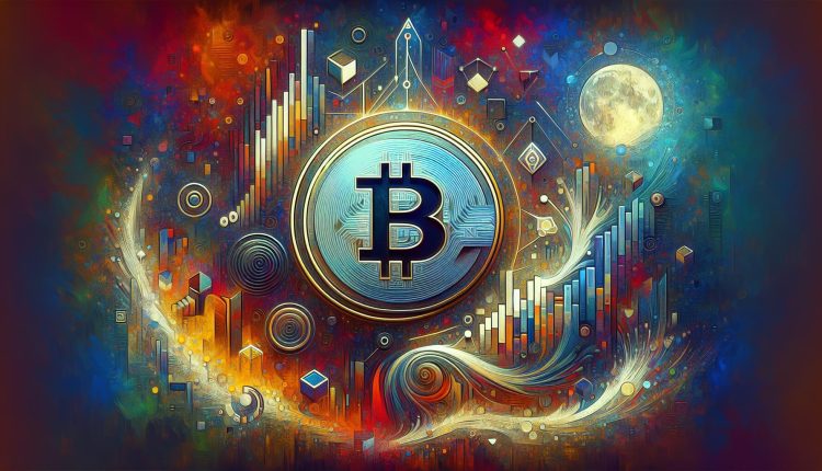 Uniswap (UNI) Surges by 7.2% as Market Index Shows Impressive Growth!