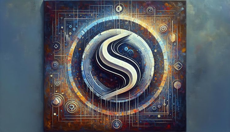 Memecoin Moo Deng and MEW Experience Amazing Surge Following Robinhood Listing!