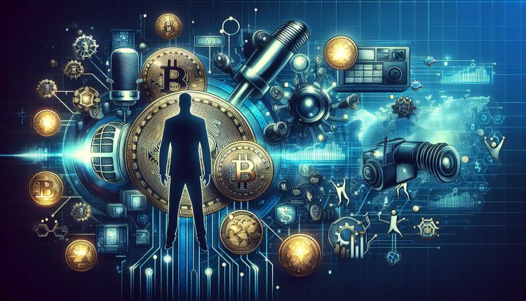 Trump Media Plans Bold $2.5 Billion Investment in Bitcoin Strategy