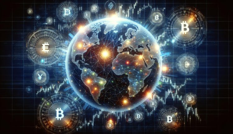 Asia Morning Update: Spotlight on TON Following Elon Musk’s Unexpected Remarks on xAI Negotiations