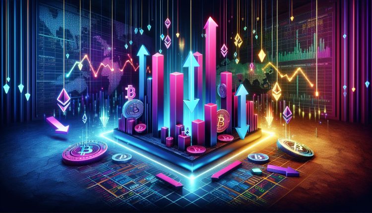 Chart of the Week: Discover Crypto’s ‘Inverse Cramer’ Phenomenon That’s Generating Millions in Profits!