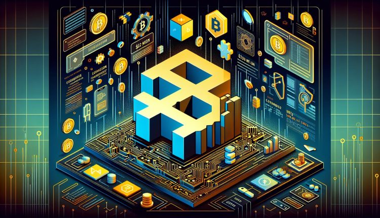 $302 Million Vanishes in Crypto Scams and Hacks During May, Reveals CertiK