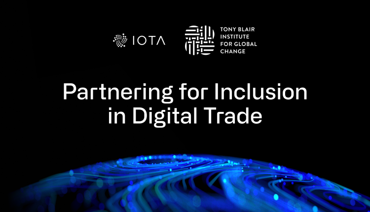 partnering-for-inclusion-in-digital-trade