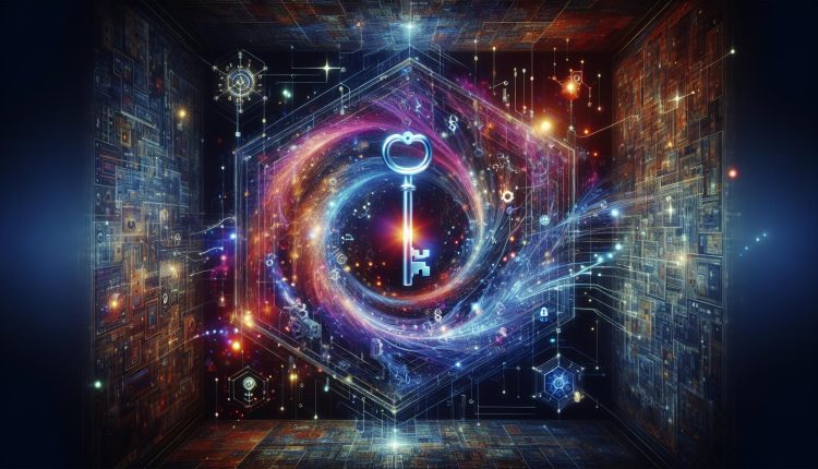 Unlocking Opportunities: Collaborative Advances in Digital Trade Inclusion