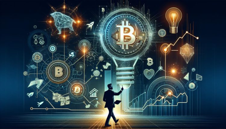 Bitcoin Stays Strong Above $105K Amidst Donald Trump’s Warnings to Elon Musk