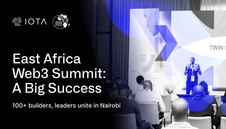 east-africa-web3-summit:-a-big-success