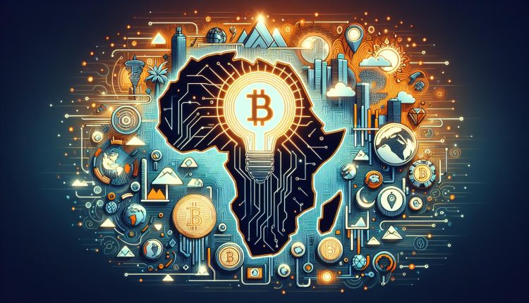 East Africa’s Web3 Summit Shines as a Major Triumph in Technology Innovation