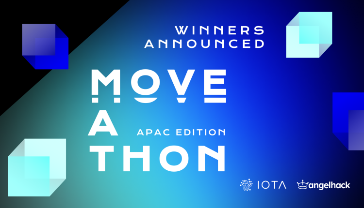 celebrating-innovation