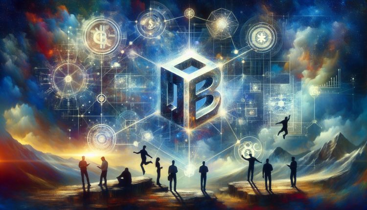 Exploring the Frontiers of Innovation: A Celebration of Cutting-Edge Achievements